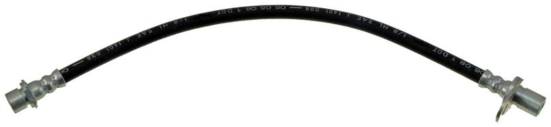 2002 Toyota Camry Brake Hydraulic Hose Rear Right Dorman H620225 image 1 of 3