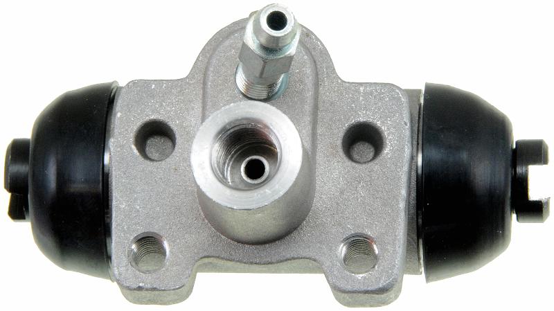 1998 Honda CR-V Drum Brake Wheel Cylinder Rear Right Dorman W37859 image 1 of 4