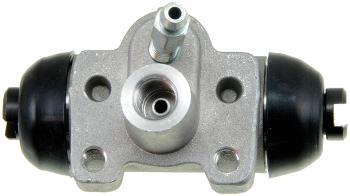 2000 Honda CR-V Drum Brake Wheel Cylinder