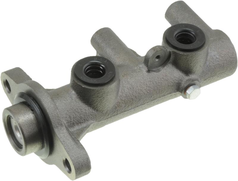1991 Geo Storm Brake Master Cylinder