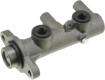 1992 Isuzu Impulse Brake Master Cylinder