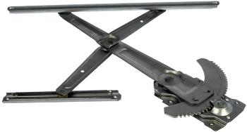 1991 Toyota Corolla Window Regulator Front Right Dorman 740615 image 1 of 4