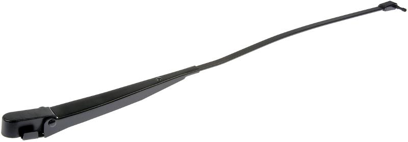 1986 Chevrolet Camaro Windshield Wiper Arm Front Left Dorman 42747 image 1 of 3