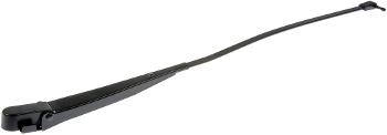 1986 Pontiac Firebird Windshield Wiper Arm Front Left Dorman 42747 image 4 of 4