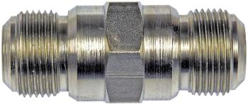 2005 Ford E-150 EGR Tube Connector Dorman 917400 image 3 of 4