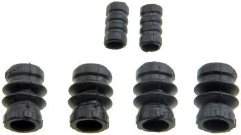 2003 Nissan Maxima Disc Brake Caliper Bushing