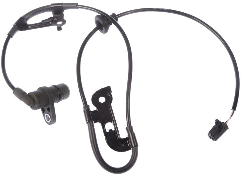 2001 Toyota Avalon ABS Wheel Speed Sensor Rear Left Dorman 970080 image 4 of 4