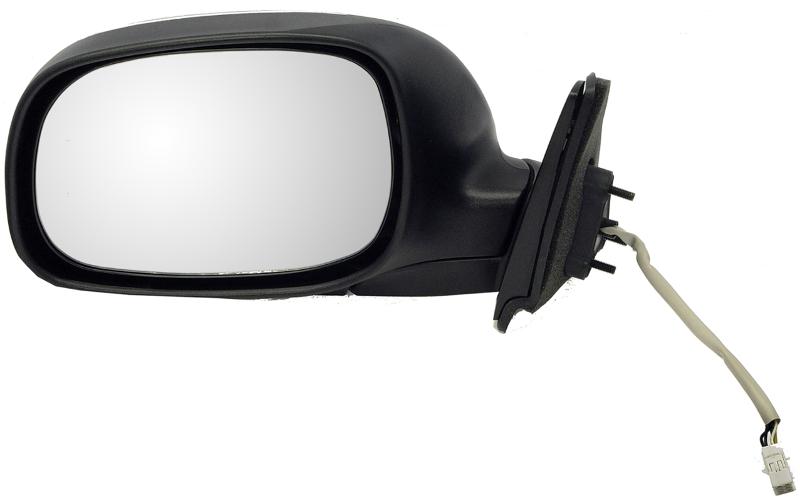 2005 Toyota Tundra Door Mirror Left Dorman 9551145 image 1 of 1