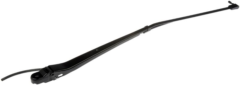 1990 Pontiac Grand Prix Windshield Wiper Arm