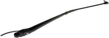 1997 Oldsmobile Cutlass Supreme Windshield Wiper Arm Front Right Dorman 42716 image 4 of 4