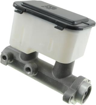 1998 GMC P3500 Brake Master Cylinder Dorman M630028 image 1 of 4