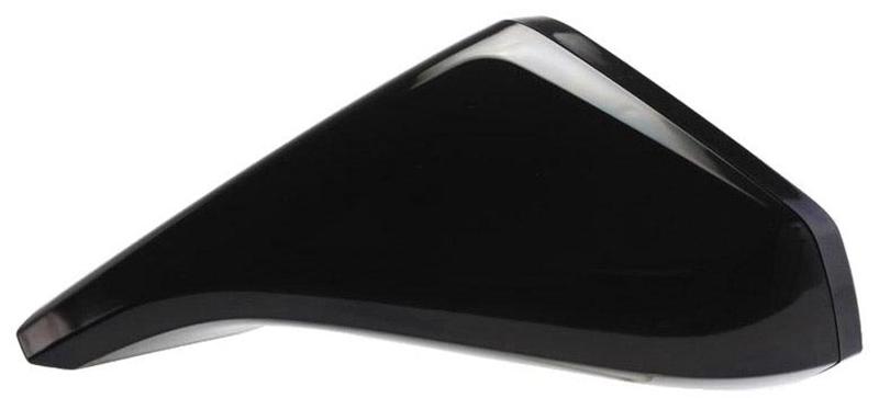 2015 Chevrolet Camaro Door Mirror Left Dorman 9551574 image 1 of 2