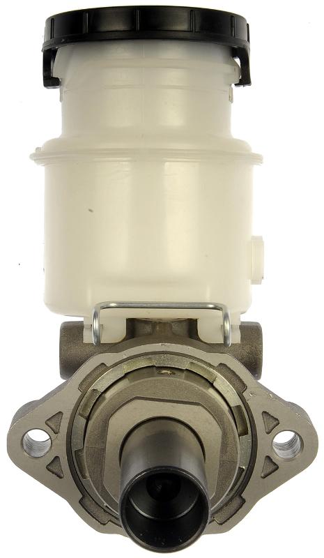 1999 Isuzu Amigo Brake Master Cylinder Dorman M630201 image 1 of 4