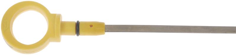 2005 Jeep Liberty Engine Oil Dipstick Dorman 917329 image 1 of 3