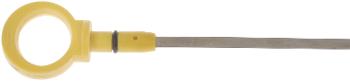2005 Jeep Liberty Engine Oil Dipstick
