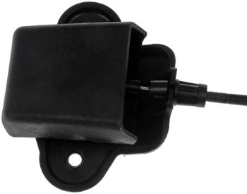 2010 Chrysler 300 Hood Release Cable Dorman 912092 image 1 of 3
