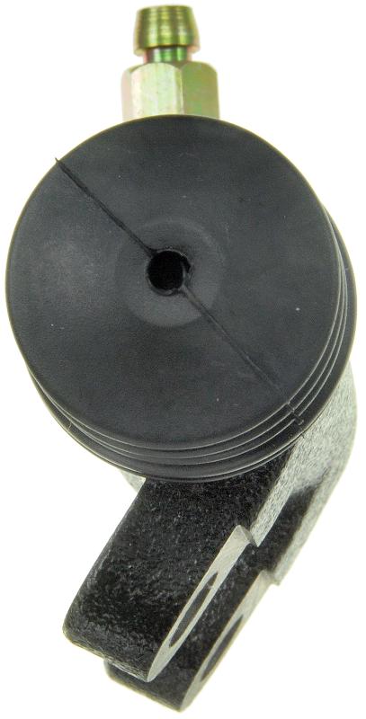 2002 Hyundai Sonata Clutch Slave Cylinder Dorman CS650049 image 1 of 4