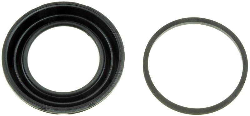 2001 Ford Focus Disc Brake Caliper Repair Kit Front Dorman D670037 image 1 of 1