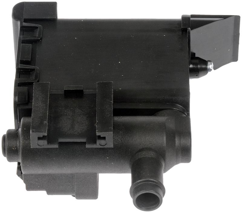 1999 Chevrolet Venture Vapor Canister Vent Solenoid Dorman 911084 image 2 of 3