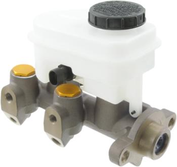1993 Oldsmobile Cutlass Supreme Brake Master Cylinder Dorman M39714 image 1 of 4