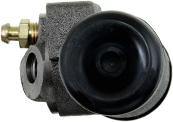 1966 Cadillac DeVille Drum Brake Wheel Cylinder Rear Right Dorman W4804 image 1 of 3