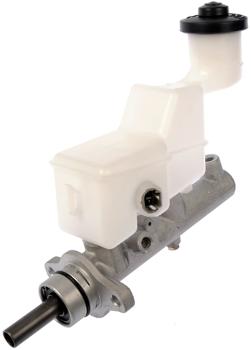 2004 Pontiac Vibe Brake Master Cylinder Dorman M630331 image 1 of 4
