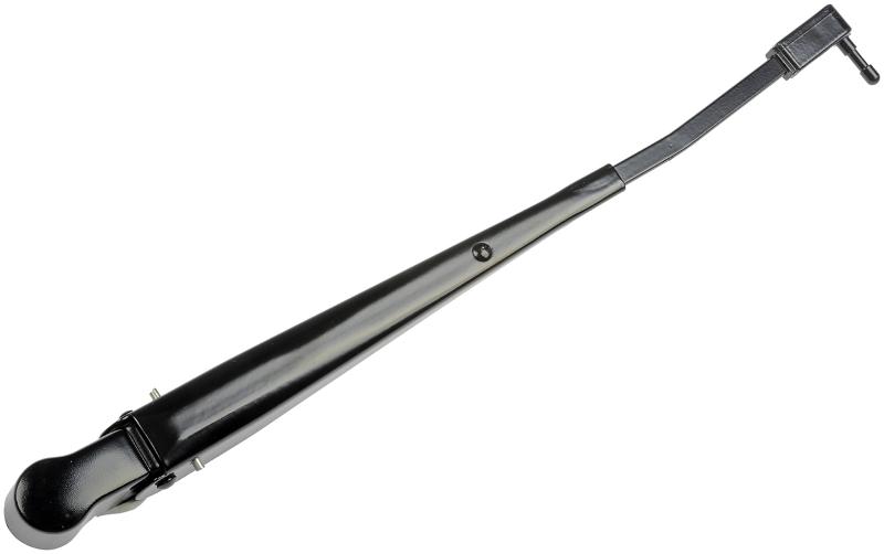 1988 Jeep Wrangler Windshield Wiper Arm