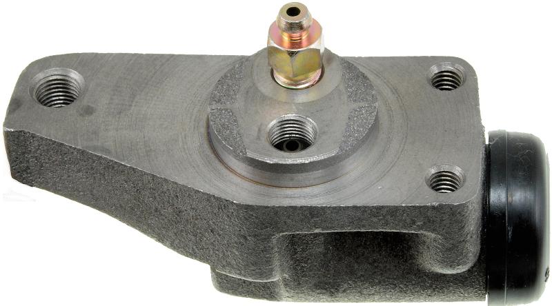 1982 Ford F600 Drum Brake Wheel Cylinder Front Left Upper Dorman W37227 image 1 of 3