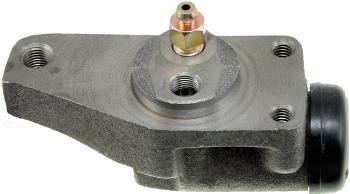 1979 Ford F7000 Drum Brake Wheel Cylinder Front Left Upper Dorman W37227 image 1 of 3