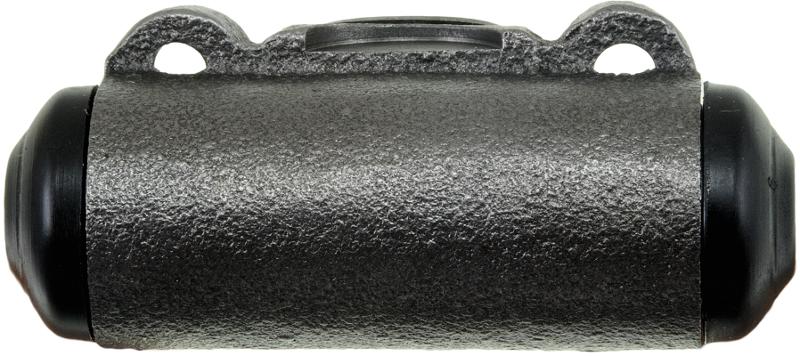 1990 Mazda B2600 Drum Brake Wheel Cylinder Rear Left Dorman W37839 image 1 of 3