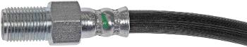 2007 Ford LCF Brake Hydraulic Hose