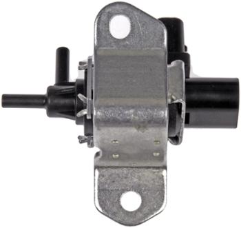 2013 Mazda MX-5 Intake Manifold Runner Solenoid