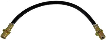 1991 Toyota Celica Clutch Hydraulic Hose Dorman H38790 image 1 of 3