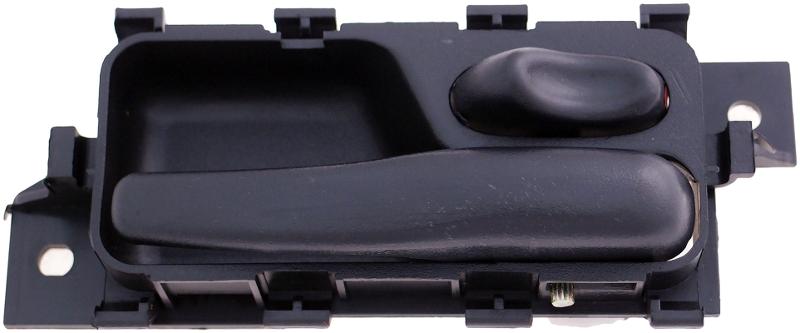 1995 Hyundai Elantra Interior Door Handle