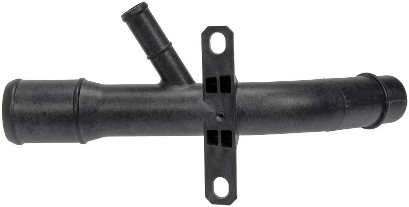 1997 Mazda B2300 Radiator Hose Inlet Extension