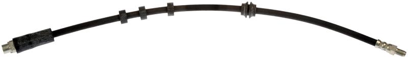 2006 BMW M6 Brake Hydraulic Hose