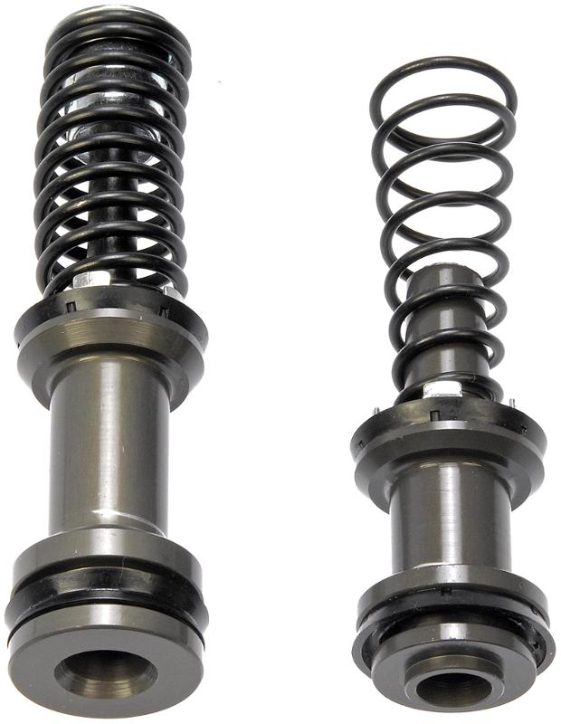 Dorman TM101928  product image 1 of 2
