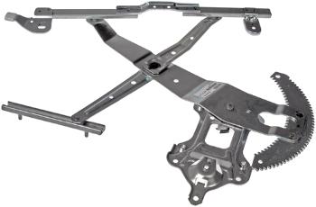 2004 Subaru Impreza Window Regulator Front Left Dorman 752349 image 2 of 4