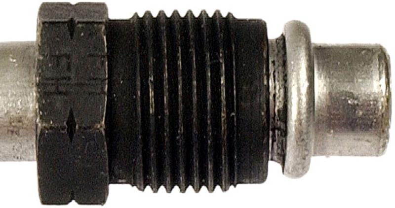 Dorman 625182 Engine Oil Cooler Hose Assembly product image 5 of 6