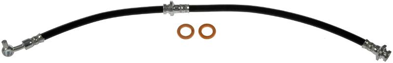 2010 Nissan Maxima Brake Hydraulic Hose