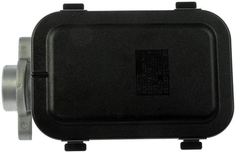 Dorman M39413 Brake Master Cylinder product image 1 of 5