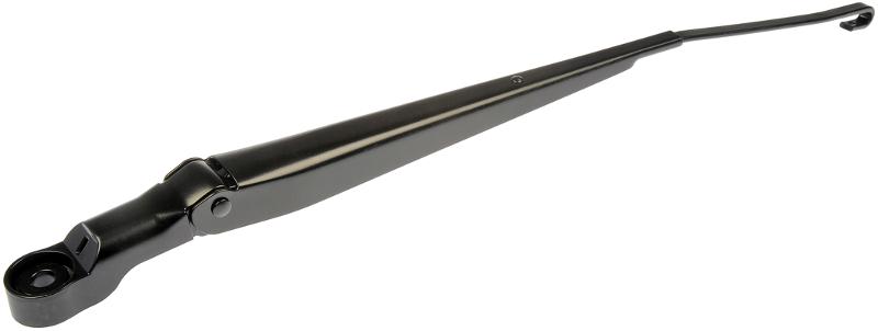 1998 Ford Lobo Windshield Wiper Arm Front Left Dorman 42623 image 4 of 4