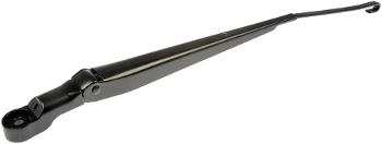 2003 Ford Lobo Windshield Wiper Arm Front Left Dorman 42623 image 4 of 4