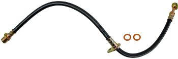 1994 Acura Legend Brake Hydraulic Hose