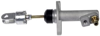 2000 Hyundai Tiburon Clutch Master Cylinder