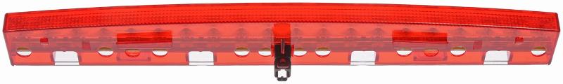 2002 Audi A4 Quattro Center High Mount Stop Light Dorman 923269 image 1 of 3