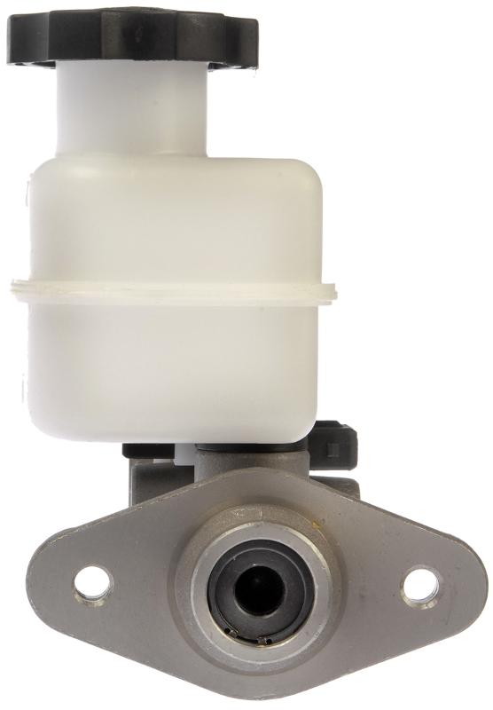 2005 Hyundai Tiburon Brake Master Cylinder Dorman M630379 image 1 of 4