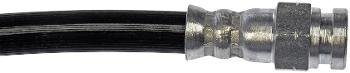 1978 Mazda RX-3 Brake Hydraulic Hose