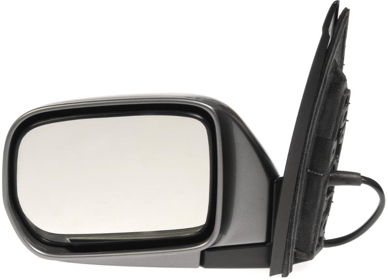 2002 Honda Odyssey Door Mirror Left Dorman 955507 image 1 of 1