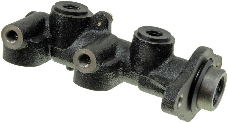 1986 Isuzu I-Mark Brake Master Cylinder Dorman M39547 image 1 of 4